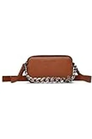 Scotch&Soda Women Small Reporter Bag, Bolso De Las Mujeres, , N/V