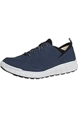Ganter Zapatillas Deportivas para Mujer, EVODAMEN Ink, 37 EU, , 37