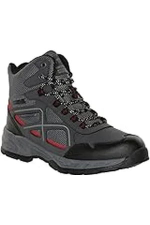 Regatta Bota Vendeavour, Zapatos para Senderismo Hombre, , 39 EU