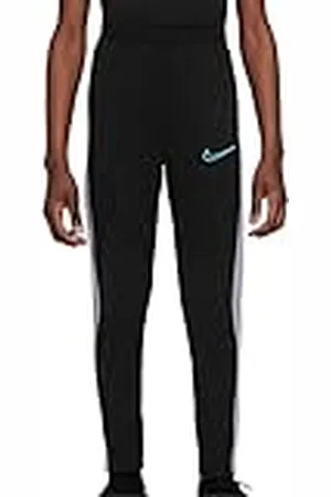 Nike DF Academy 23 BR Pantalones S