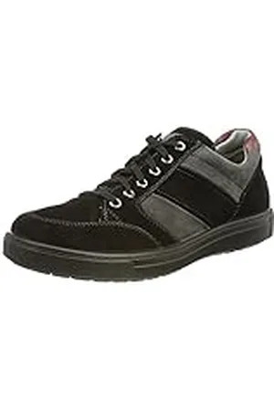 Jomos Rally, Zapatillas Hombre, , 42 EU