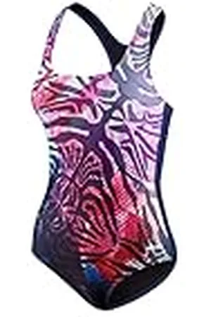 Beco Maxpower - Bañador para Mujer