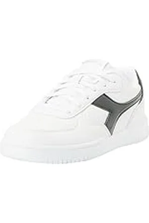Diadora Raptor Low Moon Wn, Zapatillas de Gimnasio Mujer, , 40 EU