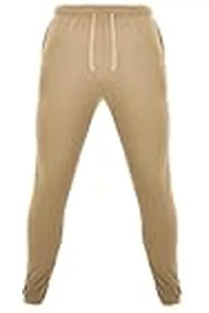 Legea Pant F Balloon, L.