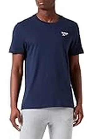 Reebok Camiseta Marca Modelo RI Left Chest Logo tee