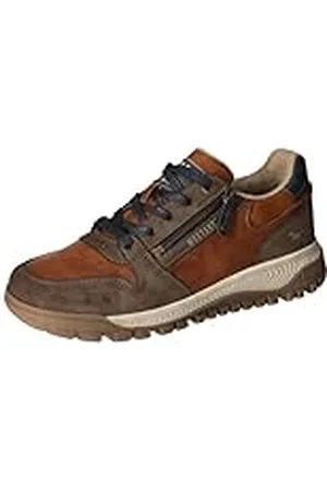 Mustang 4202-301, Zapatillas Hombre, , 44 EU