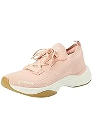Moschino Sneakers Mujer