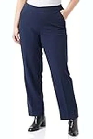 Kaffe Plus-Size Women