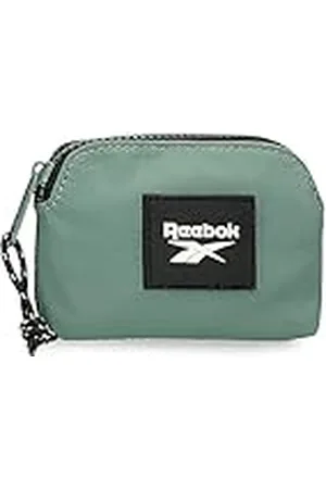 Reebok Elsie Monedero 12x8x2 cms Poliéster