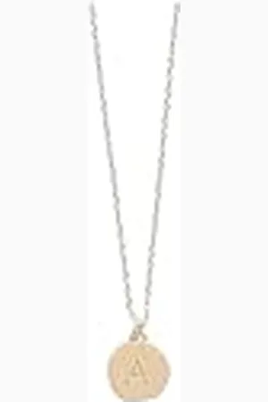 Kate Spade Un mini colgante