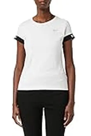 Mizuno Camiseta Marca Modelo tee
