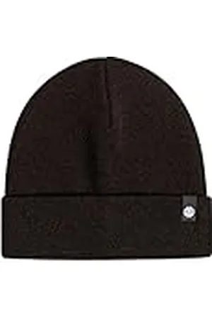 Element Carrier - Gorro - Hombre - Azul