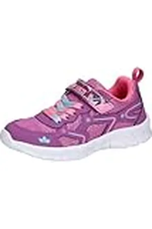 LICO Alenia Vs, Zapatillas Niñas, , 21 EU