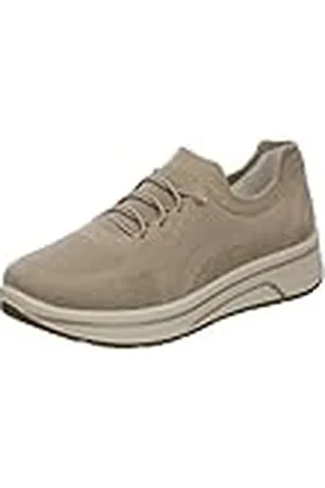 ARA Sapporo, Zapatillas Mujer, , 36.5 EU Ancho