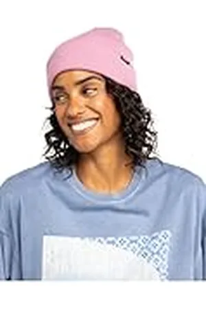 Roxy Tropical Snow Beanie Gorra, , Estándar para Mujer