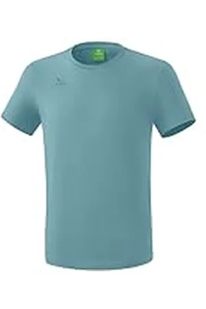 Erima Camiseta Teamsport (2082574) Hombre, , L