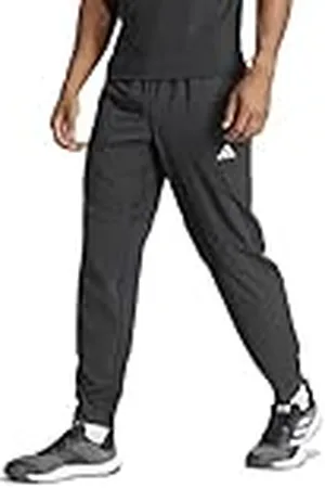 adidas Hombre Train Essentials Training Woven Pants, , S