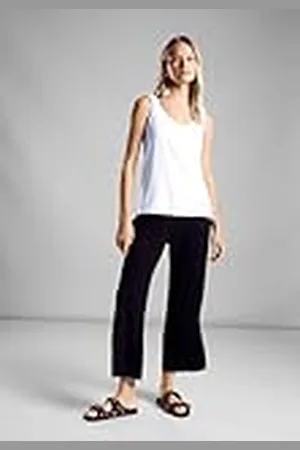Street one A321736 Camiseta, , 46 para Mujer