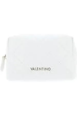 VALENTINO Ocarina VBE3KK548R (Neceser); Color: