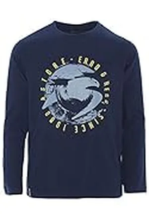 Astore Ostantz Camiseta, Niños, , 4