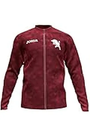 Joma Torino FC Temporada 2022/23 - Chaqueta de calentamiento