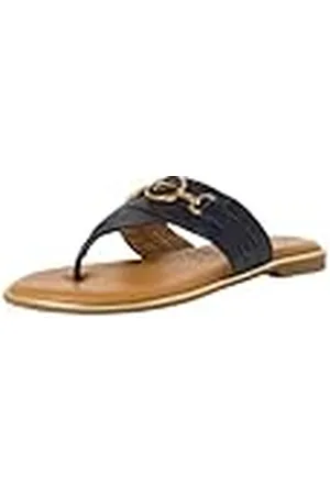 Tamaris Damen 1-27106-42, Mocasines Mujer, , 37 EU