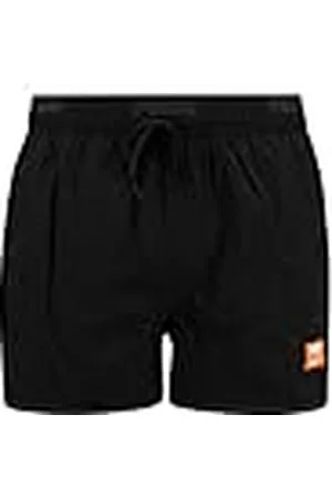 PUMA Shorts 701221759, , L para Hombre