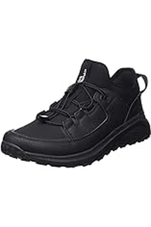 Jack Wolfskin Seattle 365 Low M, Zapatillas para Caminar Hombre, , 46 EU