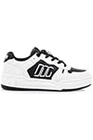 MTNG KIDS Deportivas Niñas Deportivas Nana 48998 Niñas | Deportivas Casual | Cierre con Cordones | 58976 |