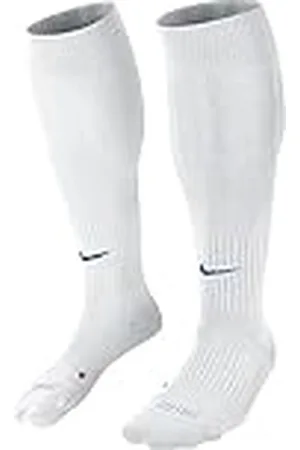 Nike SX5728-010, Calcetines Para Hombre, , L