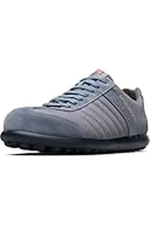 Camper Pelotas XL-18302, Zapatillas Hombre, Gris (Grey 135), 39 EU