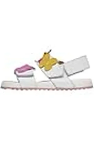 Naturino Lovety, Sandalia, Color , 24 EU