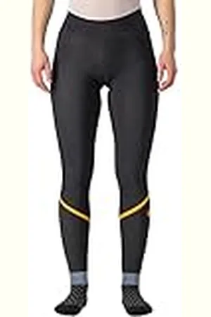 Castelli 4522551-883 VELOCISSIMA TH Tight Women