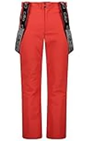 CMP Pantalón Hombre, , 52