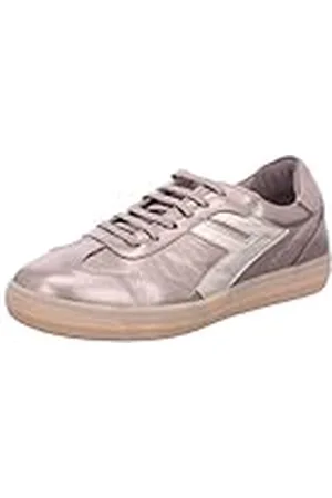 Andrea Conti Da-Sneaker, Zapatillas Mujer, , 42 EU
