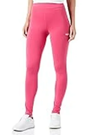 Fila Cintura Alta de Benndorf Leggings, , XS para Mujer