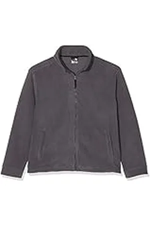 Regatta Professional Chaqueta Marca Modelo Thor 350 Men
