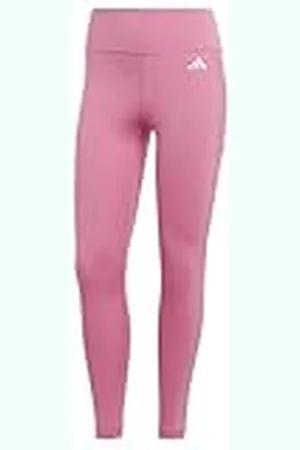 adidas Mujer Train Essentials High-Intensity 7/8 Leggings, , M