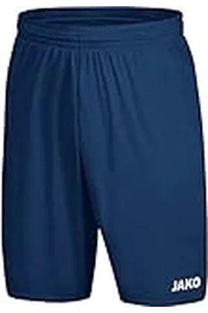 Jako Manchester 2.0 Pantalones Deportivos, Hombres, , Small