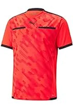 PUMA Maillot d
