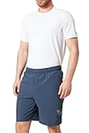 Nike DD1748 M NK DF Camo Flex WVN Short 3 Shorts Mens M