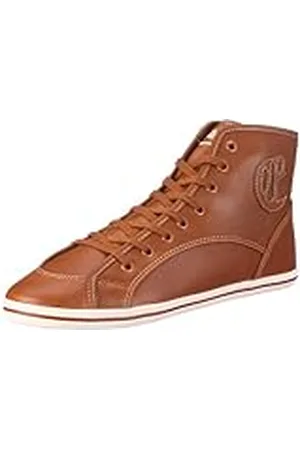 Buffalo 520-V14414 Derby PU K 122764 - Zapatillas para Mujer, Color , Talla 36