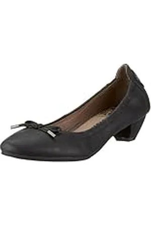 Palladium Sandalias de Cuero para Mujer, Color , Talla 40