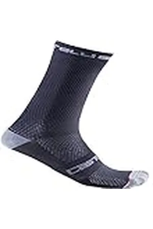 Castelli 4521029 SUPERLEGGERA T 18 SOCK Socks Hombre Tamaño S/M