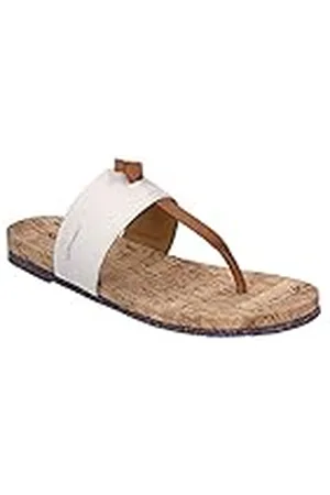 Josef Seibel Henriette 05, Chanclas Mujer, , 39 EU