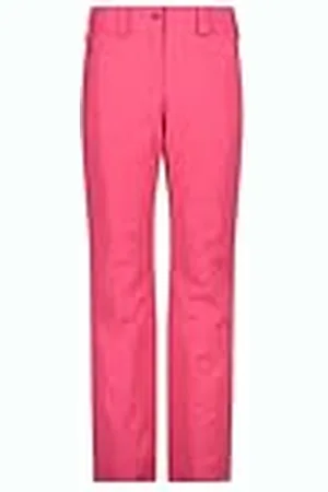 CMP Pantalón Mujer, , XS
