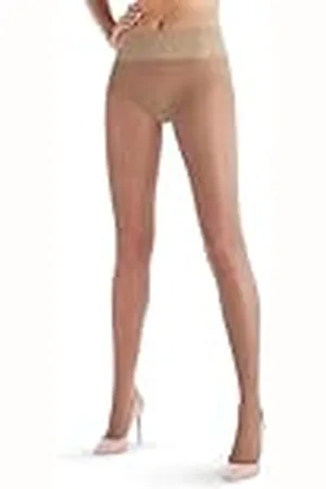 Golden Lady Goldenlady Mysecret Silhouette 30 Medias, 30 DEN, , Medium (Talla del Fabricante: 3 – M) para Mujer