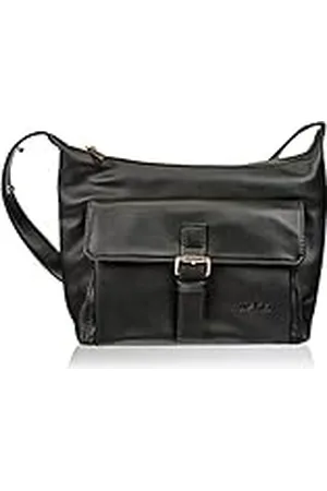 USHA Bolso bandolera para Mujer, , Einheitsgröße