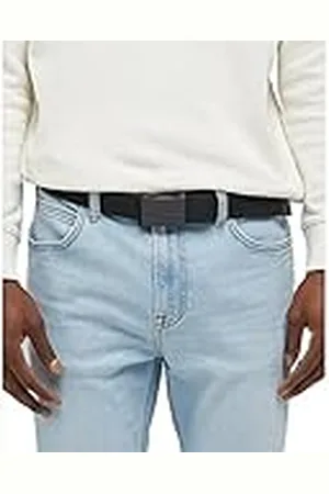 Lee Cinturón de cincha, Número 0-9, 90 cm para Hombre