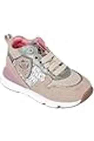 Biomecanics Zapato Urban Escudo